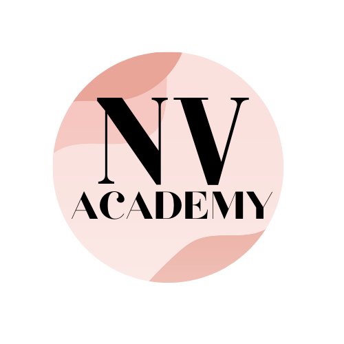 NV Academy